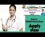 malayali Nurses channel