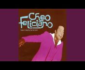 Cheo Feliciano - Topic