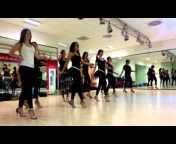 KWDT® - Karina&#39;s World Dance Training®