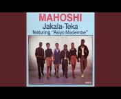 Mahoshi - Topic