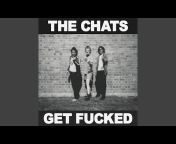 The Chats - Topic
