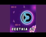 Deethia DT - Topic