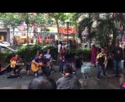 BUSKERS MALAYSIA