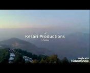 KESARI FILMS PRODUCTIONS