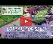 855-966-HOME Landsmith Residential