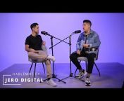Hablemos Podcast by Jero Digital