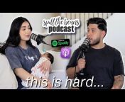 Spill the Beans Podcast