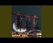 DJ Shyaa RMX - Topic