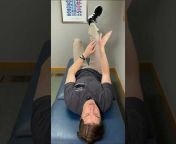 SpineCare Decompression and Chiropractic Center