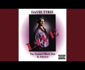 David Tyree - Topic