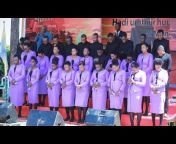 Salasala SDA Church Choir