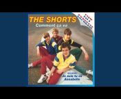 The Shorts - Topic