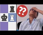 Chesscom India