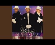 The Silver Stars - Topic