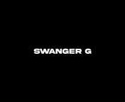 SwangerG