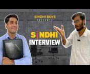 Sindhi Boys