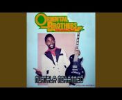 Oriental Brothers International Band - Topic