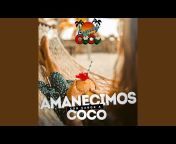 Oswaldo Y Su Grupo Coco - Topic
