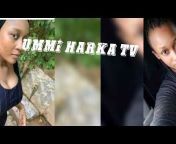 UMMI HARKA TV
