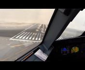 3 Minutes of Aviation