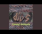 Young Animals - Topic