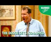 Married with Children