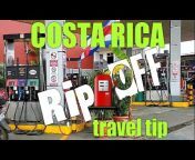 Travel Costa Rica NOW