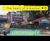 Himachali Swagger