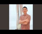 王庆爽 - Topic