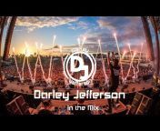 Darley Jefferson