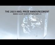 The Abel Prize