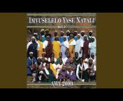 Imvuselelo Yase Natali - Topic