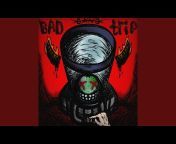 BADTRIP MUSIC - Topic