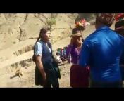 usos y costumbres de Bolivia