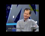 方舟子官方频道 Fang Zhouzi - Official Channel