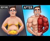 Gravity Transformation - Fat Loss Experts