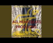 ALL HEART BEATS PRODUXZNS - Topic