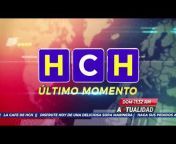 HCH Televisión Digital