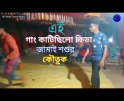Sk Shakil Dance Media