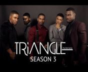TRIANGLE THE WEB SERIES
