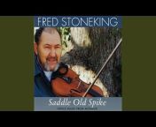 Fred Stoneking - Topic