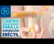 Urología MedicinaTV