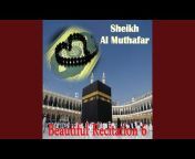 Sheikh Al Muthafar - Topic