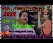 Nagpuri BK Babu song