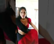 Telugu trancegender