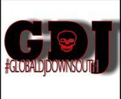 GlobalDjDownSouth