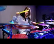 Drummer Subin