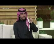 برنامج صباح السعودية