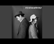 FeatherWolf - Topic