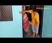 Kavya housewife vlog
